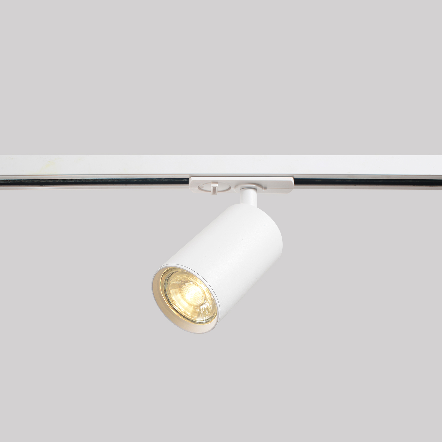 картинка Светильник однофазный Crystal Lux 1409/063 магазин pro-decor.kz являющийся официальным дистрибьютором в Казахстане картинка Светильник однофазный Crystal Lux 1409/063 от магазина pro-decor.kz