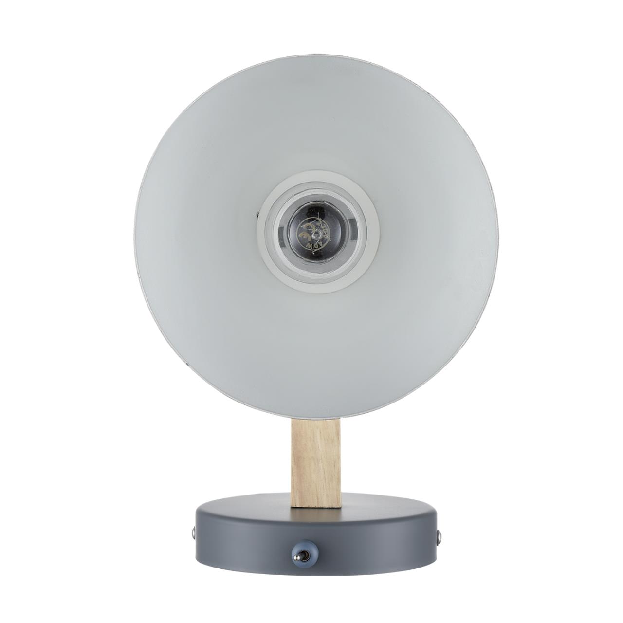 картинка 8096/1W Lumion Бра COLANGE от магазина pro-decor.kz