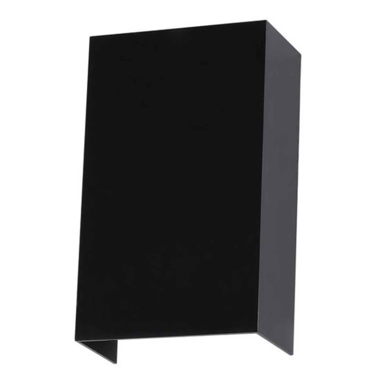 картинка Уличный светильник Arte Lamp ALGOL A5640AL-2BK от магазина pro-decor.kz