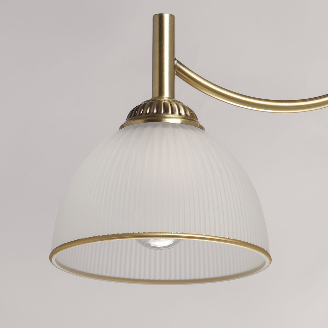 картинка 318015503 Олимп MW-light Потолочная люстра магазин pro-decor.kz являющийся официальным дистрибьютором в Казахстане картинка 318015503 Олимп MW-light Потолочная люстра от магазина pro-decor.kz