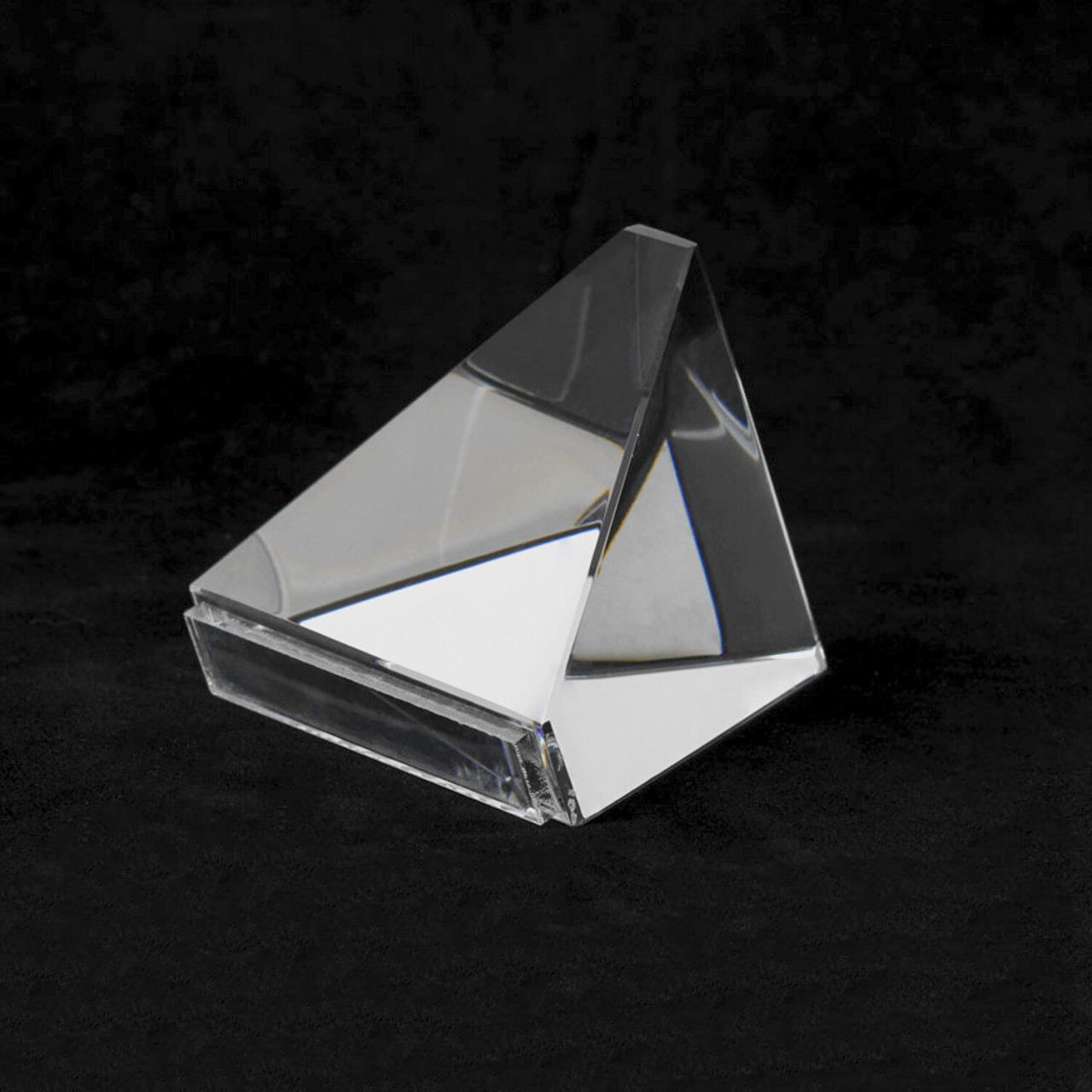 картинка Бра Lussole LSP-7336 от магазина pro-decor.kz