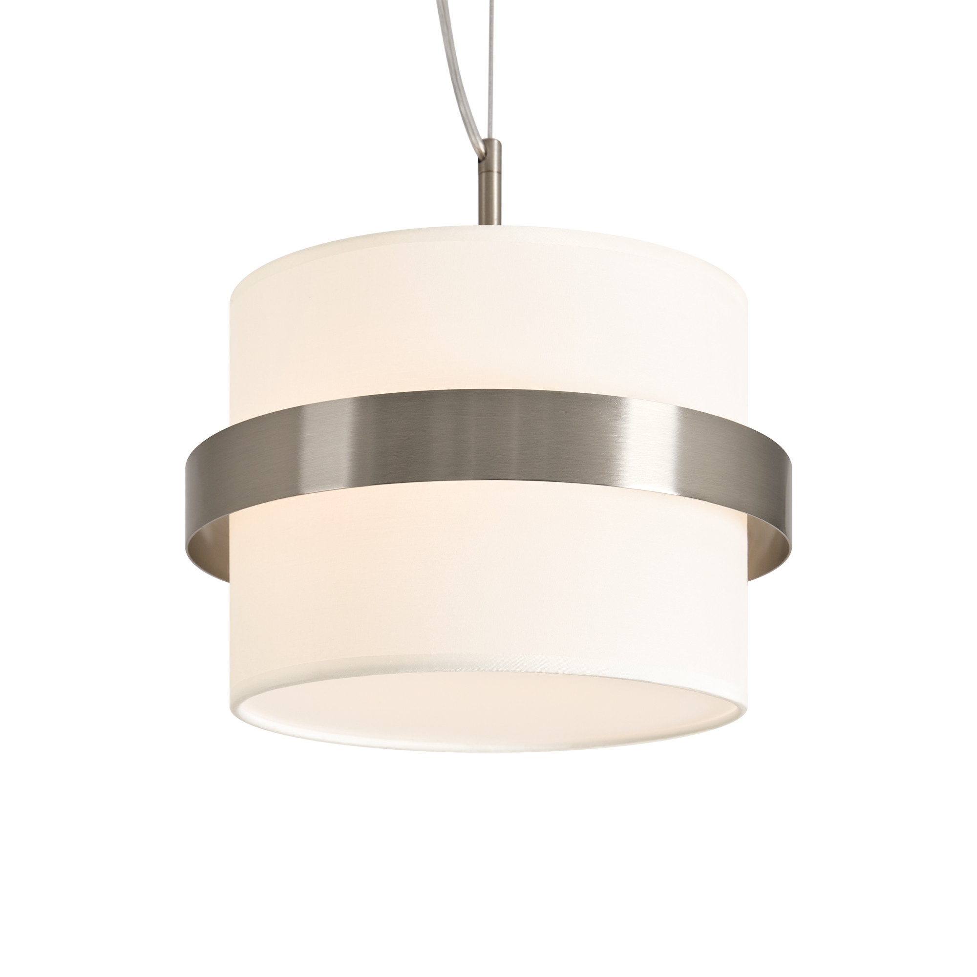 картинка Подвесной светильник Freya FR5367PL-01N от магазина pro-decor.kz