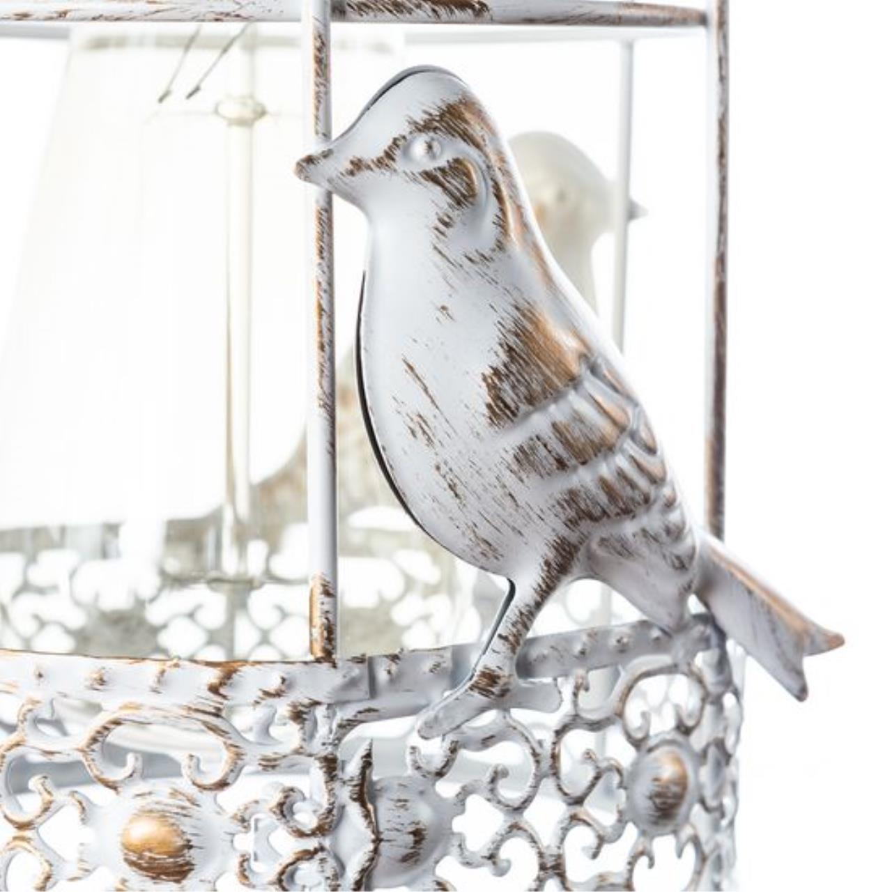 картинка Настенный светильник Arte Lamp Cincia A5090AP-1WG магазин pro-decor.kz являющийся официальным дистрибьютором в Казахстане картинка Настенный светильник Arte Lamp Cincia A5090AP-1WG от магазина pro-decor.kz