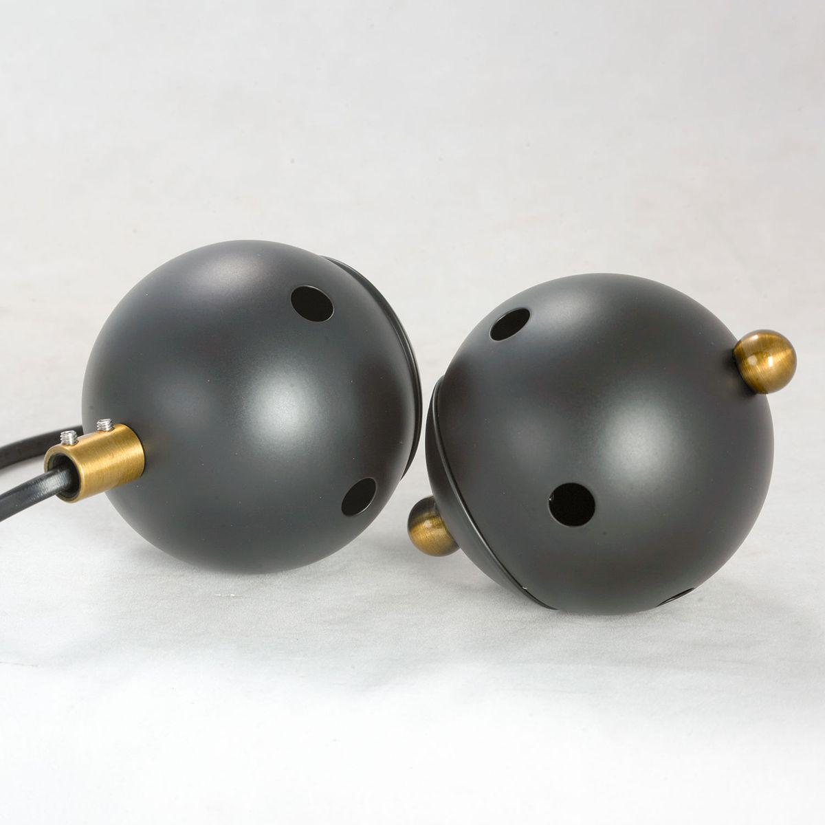 картинка Потолочная люстра Lussole Lgo Garland LSP-8374 магазин pro-decor.kz являющийся официальным дистрибьютором в Казахстане картинка Потолочная люстра Lussole Lgo Garland LSP-8374 от магазина pro-decor.kz