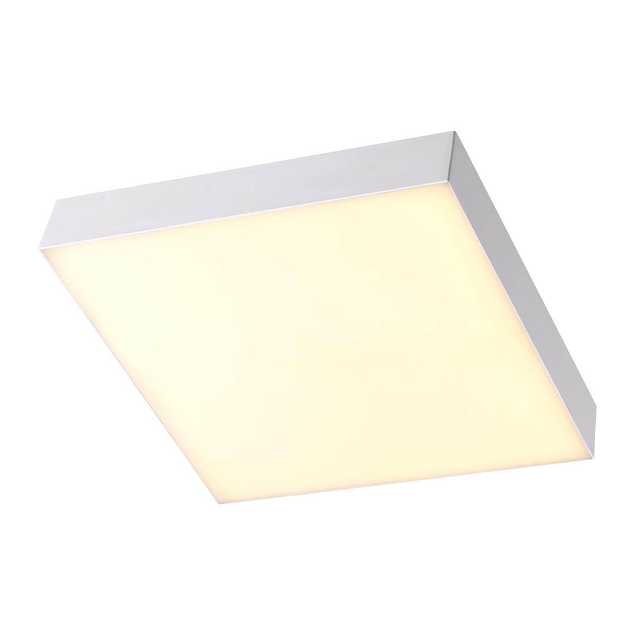 картинка Потолочный светодиодный светильник Novotech Over Ornate 358112 магазин pro-decor.kz являющийся официальным дистрибьютором в Казахстане картинка Потолочный светодиодный светильник Novotech Over Ornate 358112 от магазина pro-decor.kz