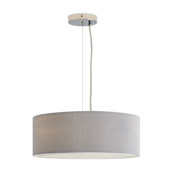 картинка Подвесной светильник Freya FR5434PL-03GR1 магазин pro-decor.kz являющийся официальным дистрибьютором в Казахстане картинка Подвесной светильник Freya FR5434PL-03GR1 от магазина pro-decor.kz