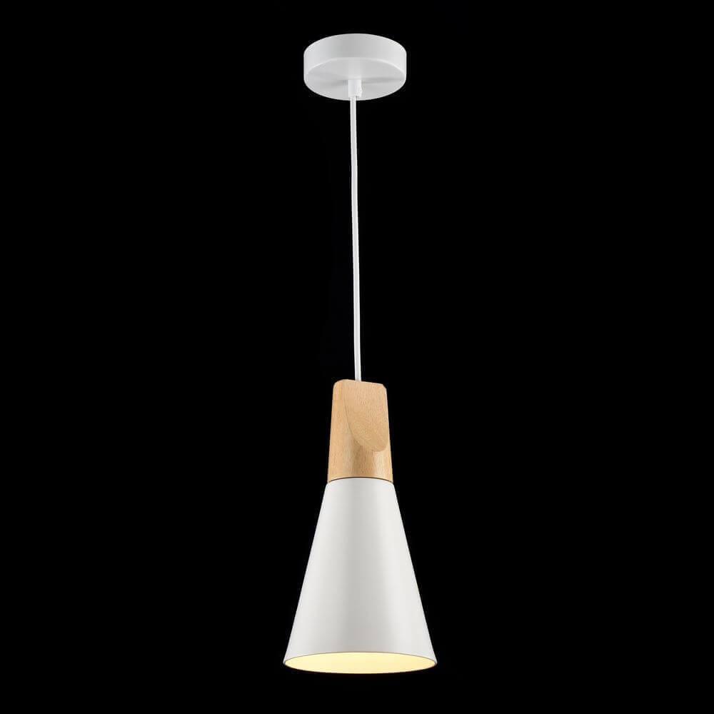 картинка Подвесной светильник Maytoni Bicones P359-PL-140-W магазин pro-decor.kz являющийся официальным дистрибьютором в Казахстане картинка Подвесной светильник Maytoni Bicones P359-PL-140-W от магазина pro-decor.kz