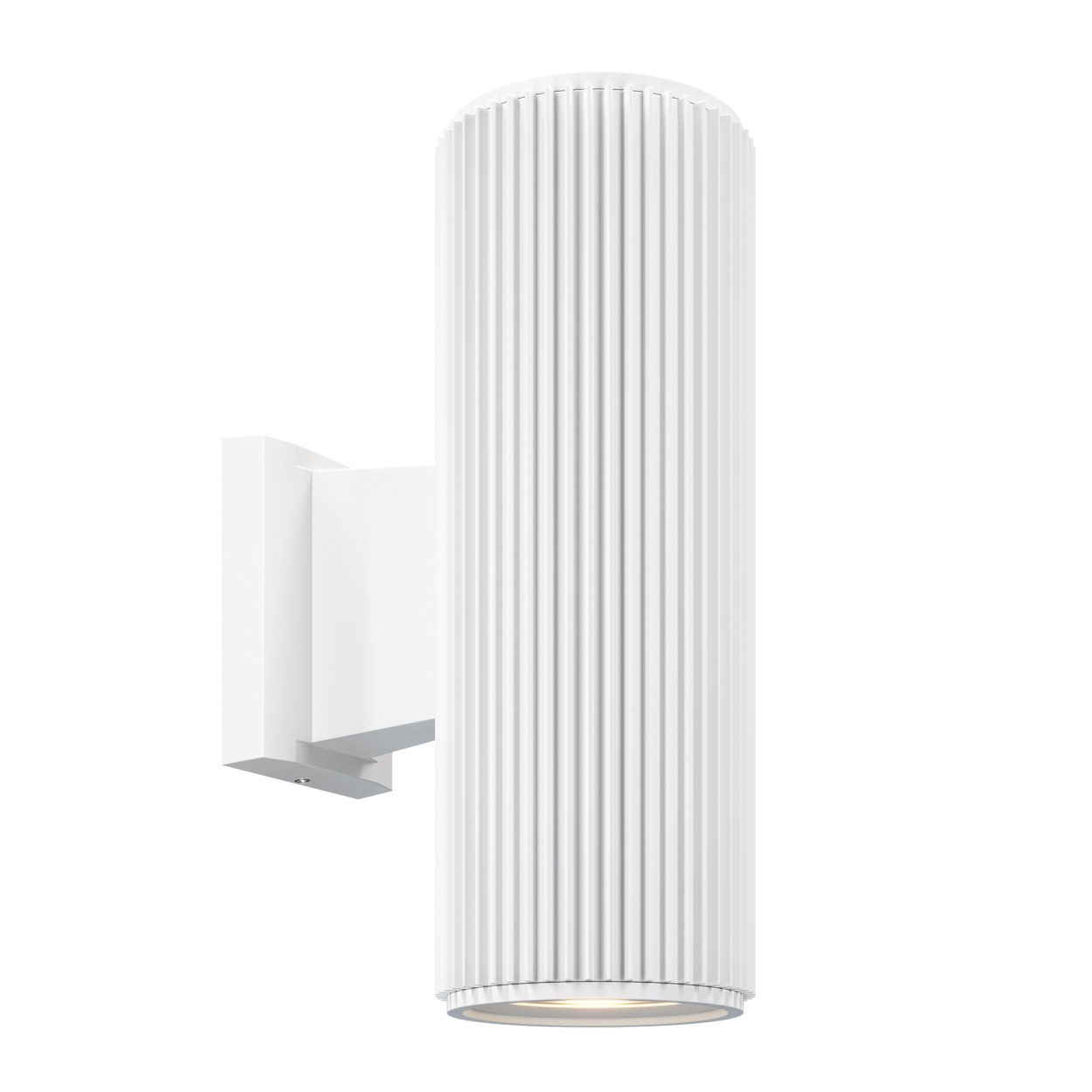 картинка Настенный светильник (бра) Outdoor O419WL-02W от магазина pro-decor.kz