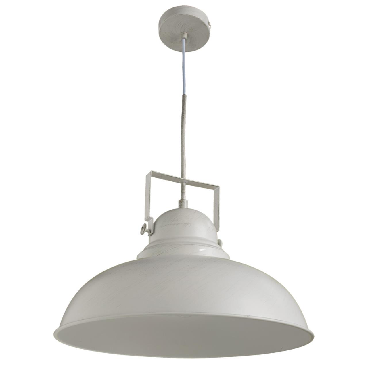 картинка Подвесной светильник Arte Lamp Martin A5213SP-1WG от магазина pro-decor.kz