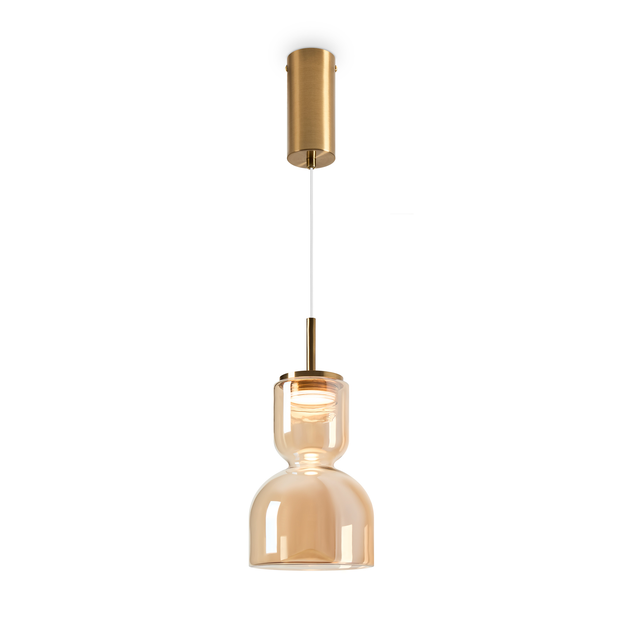 картинка Подвесной светильник Freya FR5636PL-L6AM ORE магазин pro-decor.kz являющийся официальным дистрибьютором в Казахстане картинка Подвесной светильник Freya FR5636PL-L6AM ORE от магазина pro-decor.kz