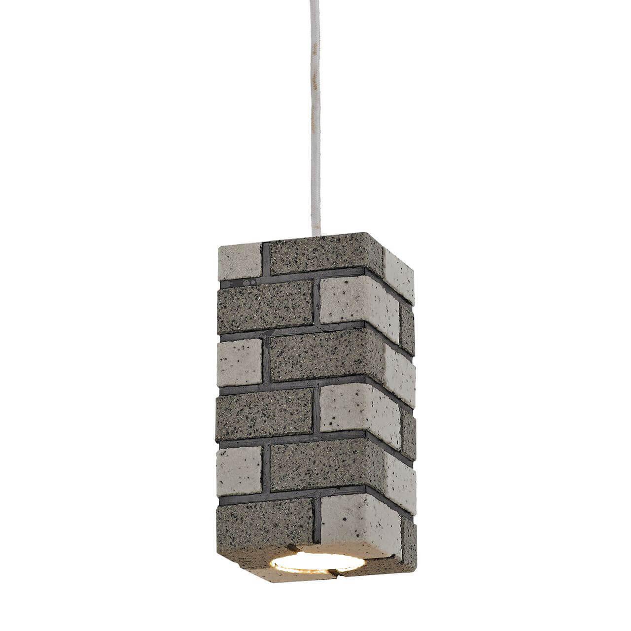 картинка Подвесной светильник Lussole Loft GRLSP-9684 магазин pro-decor.kz являющийся официальным дистрибьютором в Казахстане картинка Подвесной светильник Lussole Loft GRLSP-9684 от магазина pro-decor.kz