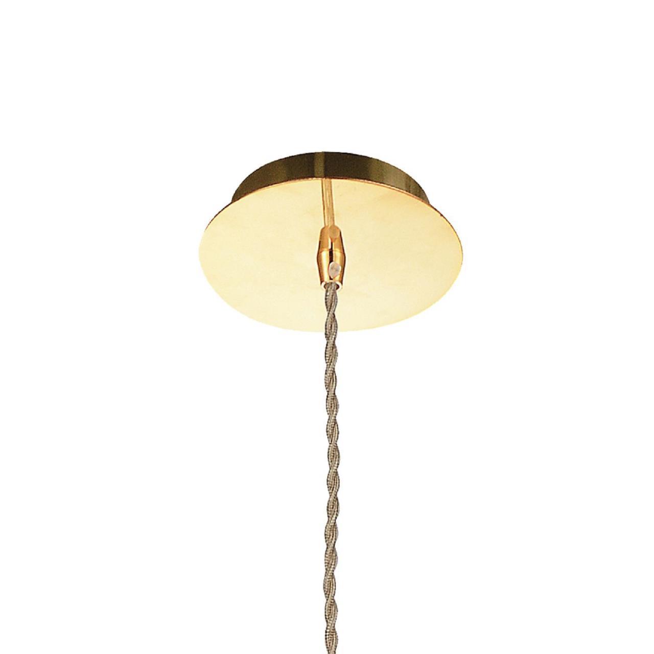 картинка Подвесной светильник Favourite Bottle 1863-1P от магазина pro-decor.kz