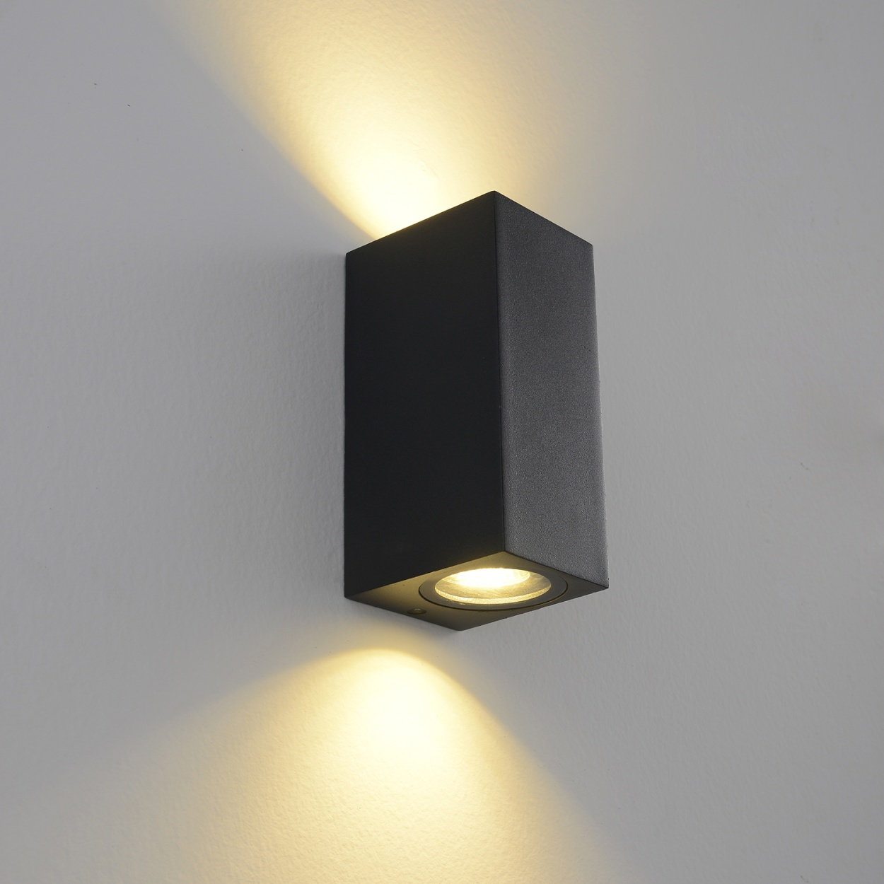 картинка Бра Crystal Lux CLT 528W2 BL Crystal Lux 1400/306 от магазина pro-decor.kz