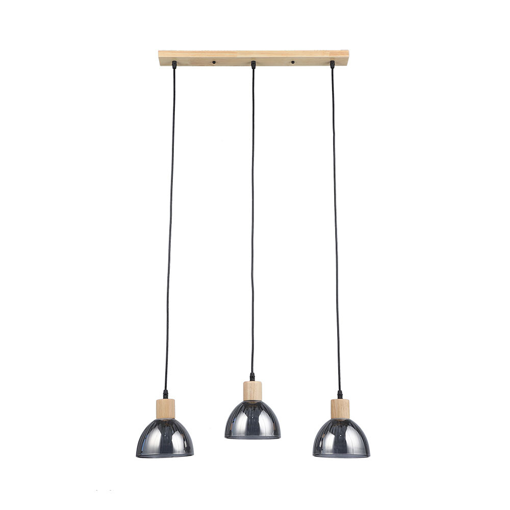 картинка Люстра Arte Lamp LANCASTER A5869SP-3BK от магазина pro-decor.kz