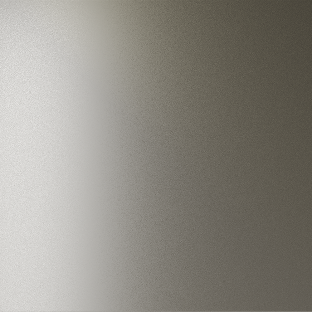 картинка Выключатель встраиваемый VOLTUM S70 одноклавишный 10А, (шелк) VLS010104 от магазина pro-decor.kz