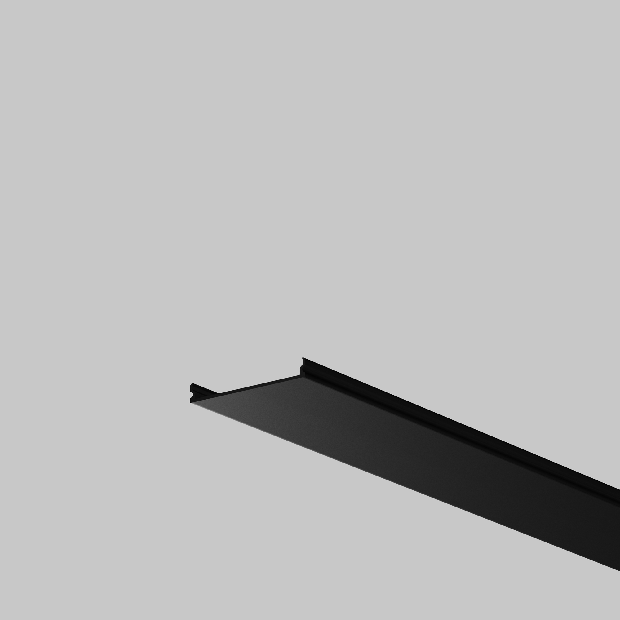 картинка Комплектующие для профиля Led Strip 642041 от магазина pro-decor.kz