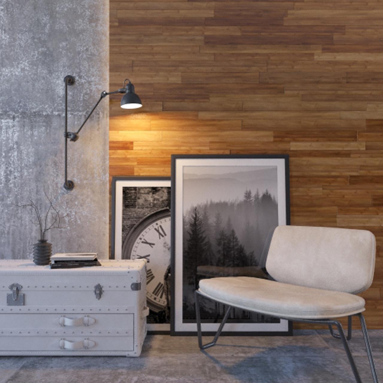 картинка Спот Odeon Light Modern Arta 4125/1WA магазин pro-decor.kz являющийся официальным дистрибьютором в Казахстане картинка Спот Odeon Light Modern Arta 4125/1WA от магазина pro-decor.kz