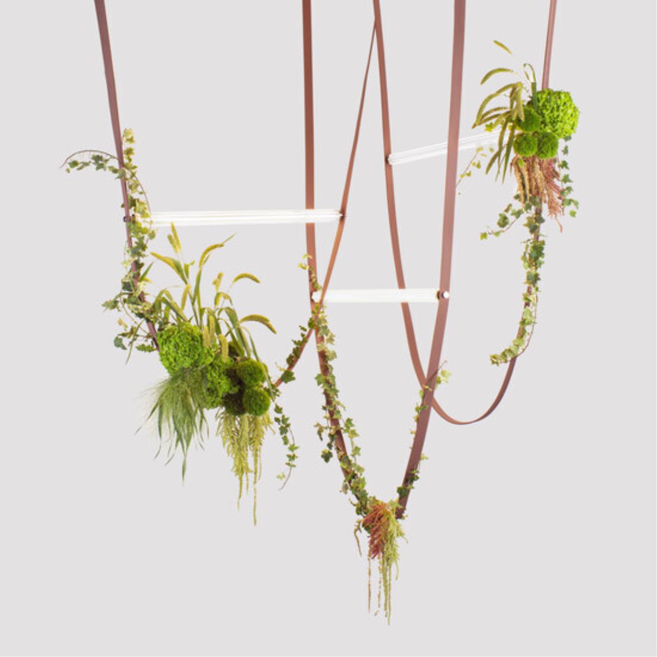 картинка Подвесной светильник ALMATO Divinare 1128/34 SP-110 от магазина pro-decor.kz