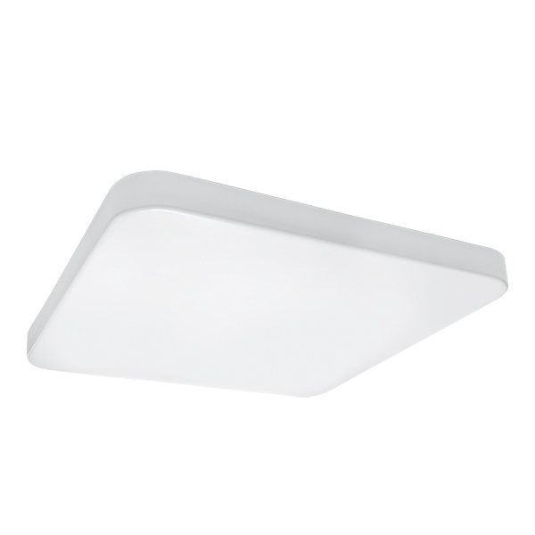 картинка Накладной светодиодный светильник Lightstar Arco 226202 от магазина pro-decor.kz