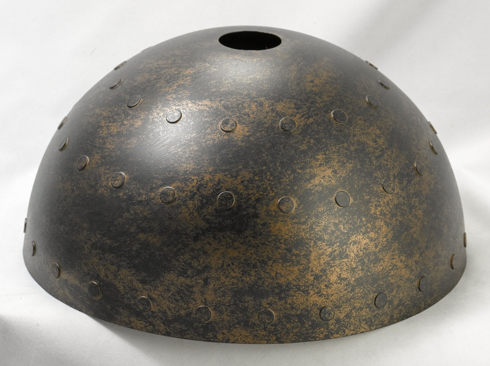 картинка Подвесной светильник Lussole Loft LSP-9801 от магазина pro-decor.kz