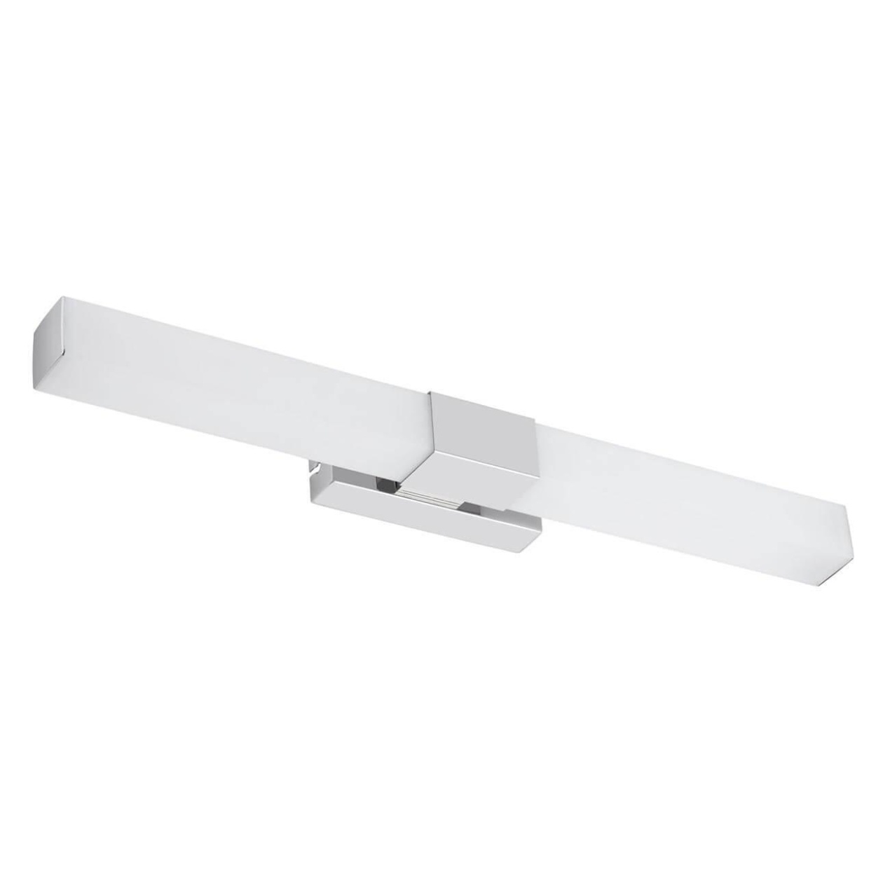 картинка Подсветка для зеркал Maytoni Glanz MIR006WL-L12CH магазин pro-decor.kz являющийся официальным дистрибьютором в Казахстане картинка Подсветка для зеркал Maytoni Glanz MIR006WL-L12CH от магазина pro-decor.kz