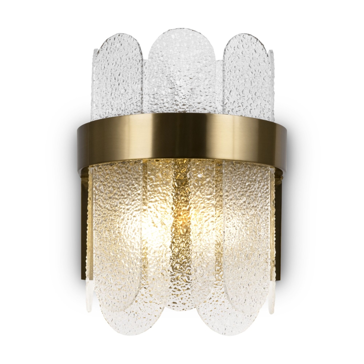 картинка Бра Freya FR5141WL-02BS магазин pro-decor.kz являющийся официальным дистрибьютором в Казахстане картинка Бра Freya FR5141WL-02BS от магазина pro-decor.kz