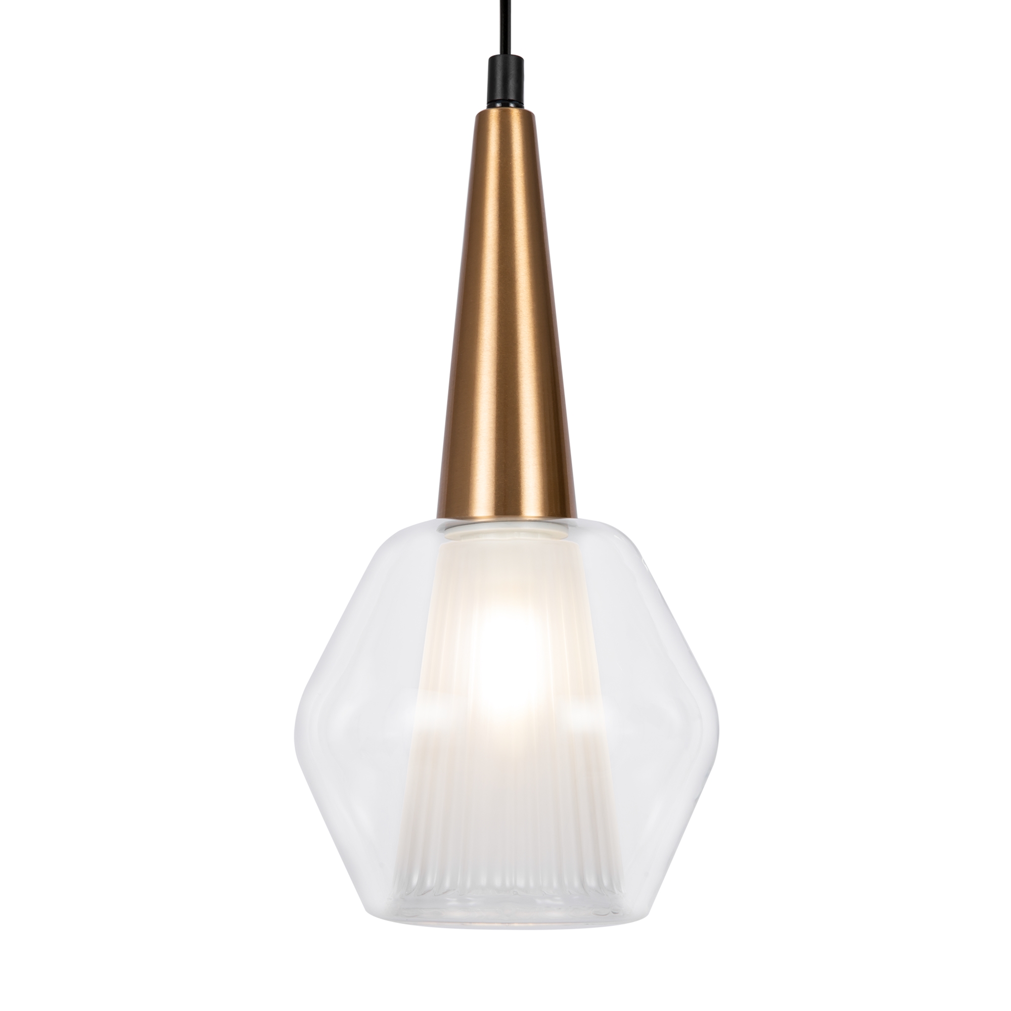 картинка Подвесной светильник Freya FR5133PL-01W магазин pro-decor.kz являющийся официальным дистрибьютором в Казахстане картинка Подвесной светильник Freya FR5133PL-01W от магазина pro-decor.kz