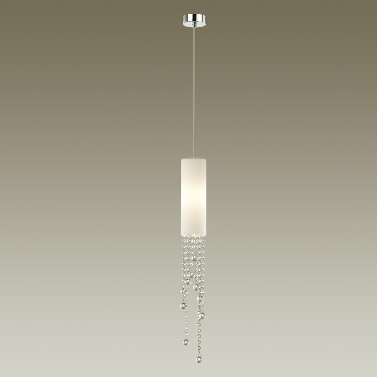 картинка Подвесной светильник Odeon Light Modern Notts 2571/1 магазин pro-decor.kz являющийся официальным дистрибьютором в Казахстане картинка Подвесной светильник Odeon Light Modern Notts 2571/1 от магазина pro-decor.kz