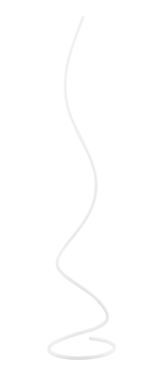 картинка Cветод. торшер EGLO HARMONIE 32936 от магазина pro-decor.kz