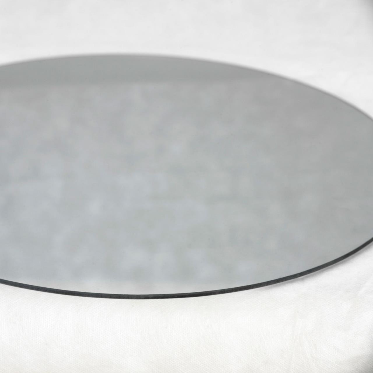 картинка Торшер Lussole LSP-0631 от магазина pro-decor.kz