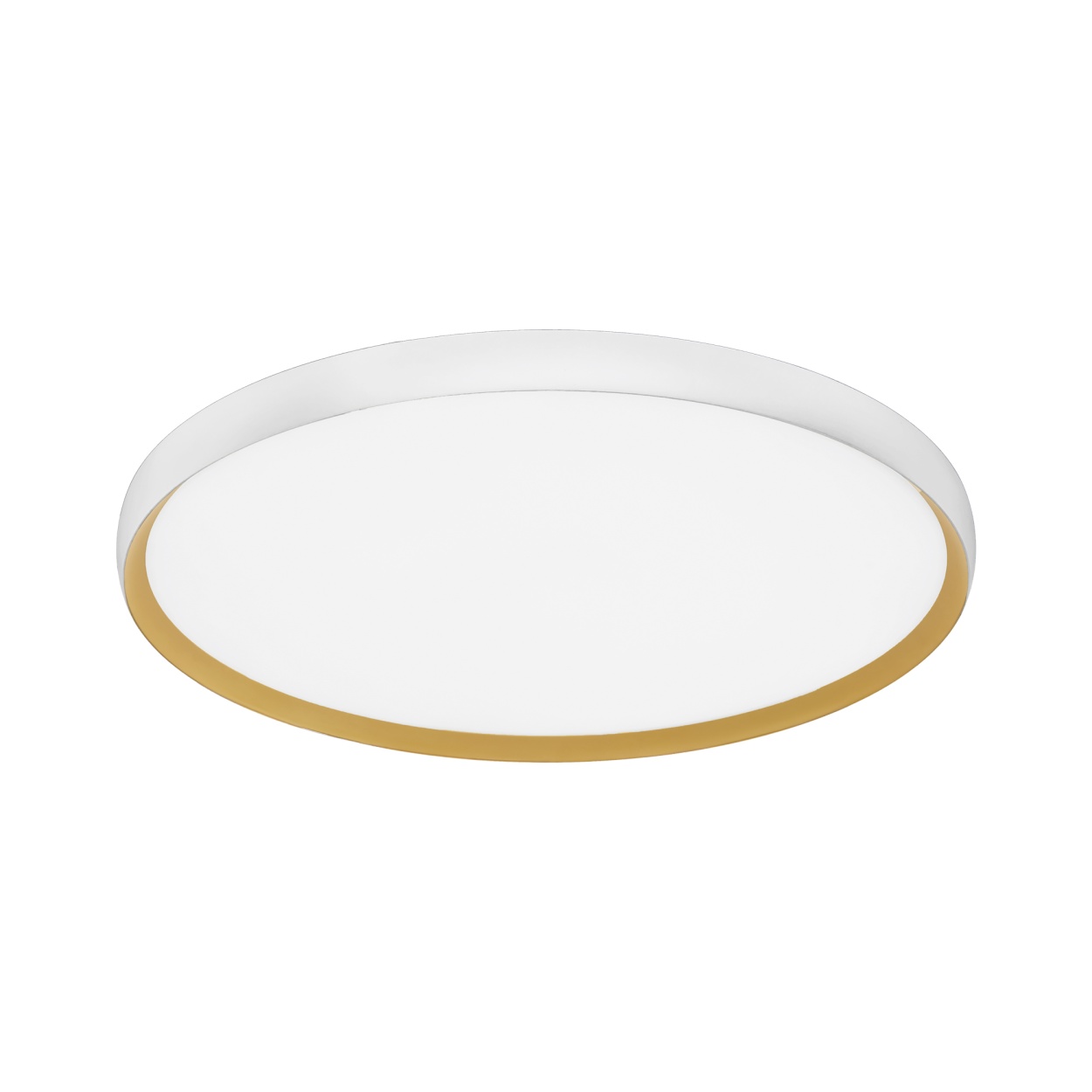 картинка SLE1810-502-01 Светильник потолочный Evoluce Хельст от магазина pro-decor.kz