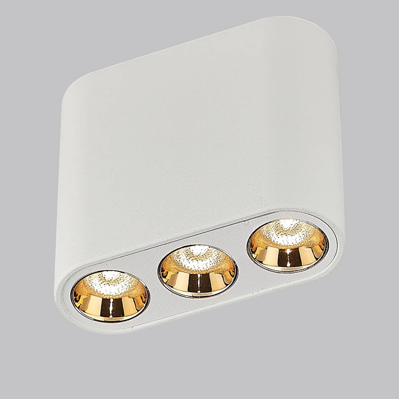 картинка 7091/8CL Odeon Light Потолочный светильник SMALL магазин pro-decor.kz являющийся официальным дистрибьютором в Казахстане картинка 7091/8CL Odeon Light Потолочный светильник SMALL от магазина pro-decor.kz