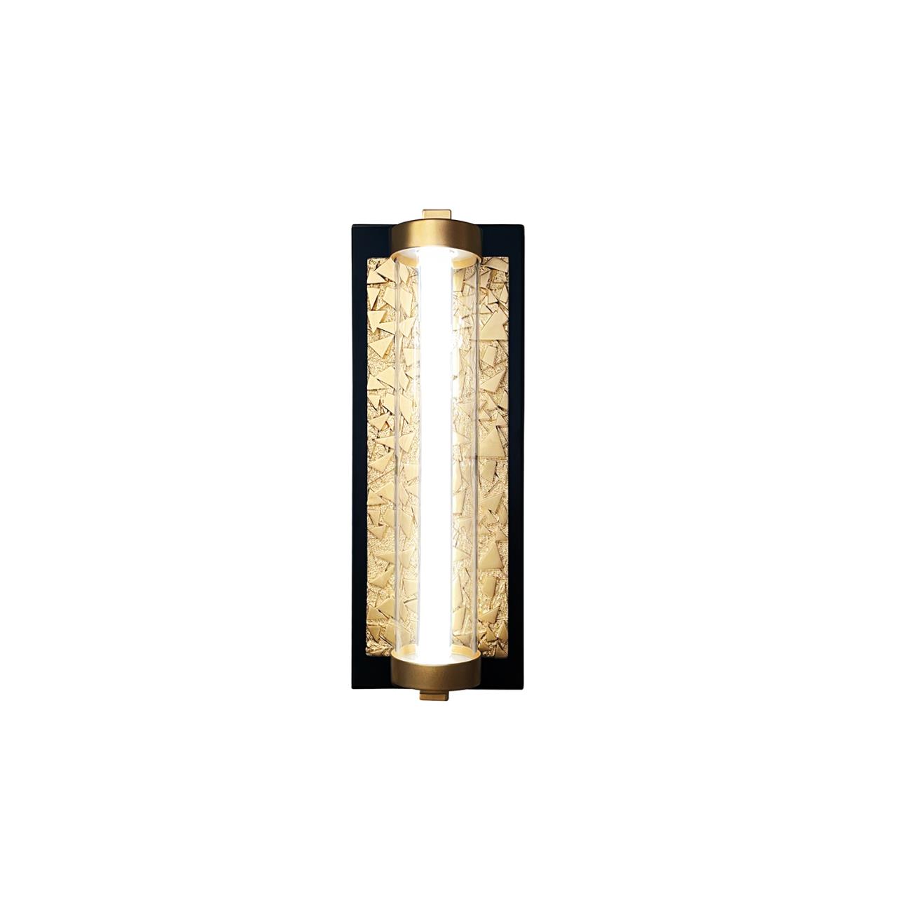 картинка Настенный светильник Artefactum 4216-1W от магазина pro-decor.kz