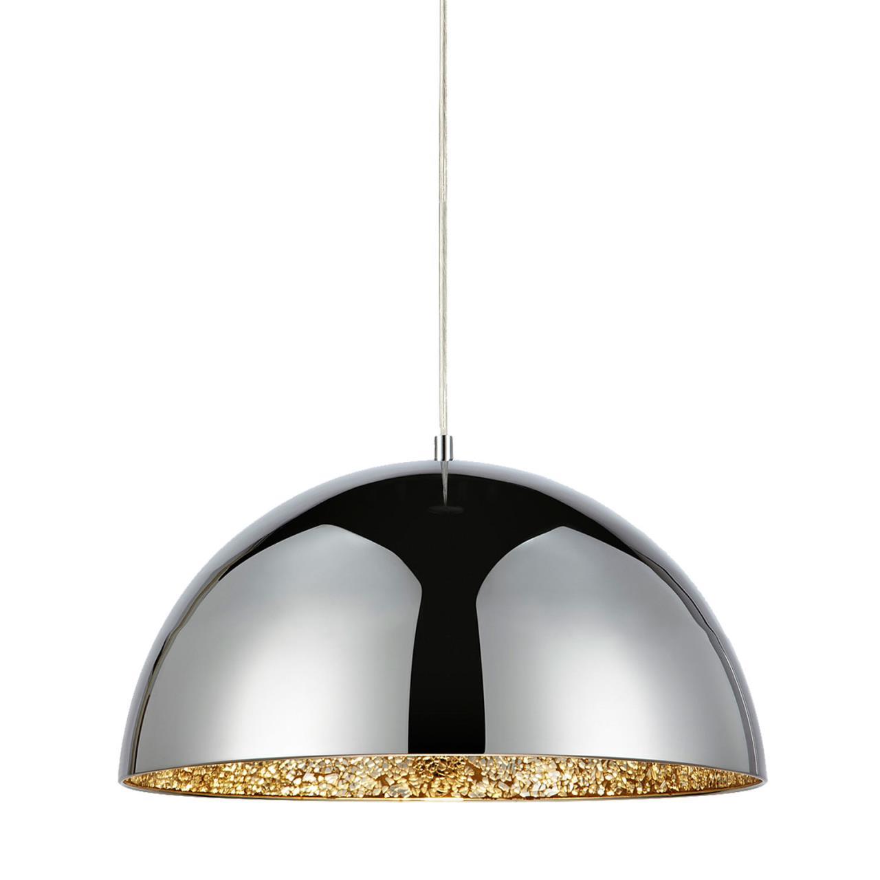 картинка Подвесной светильник Lussole Loft LSP-9972 от магазина pro-decor.kz