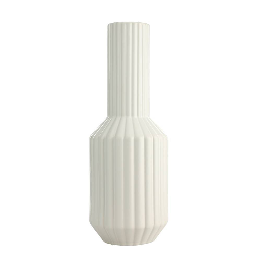 картинка 421022 Ваза декоративная HIRADO от магазина pro-decor.kz