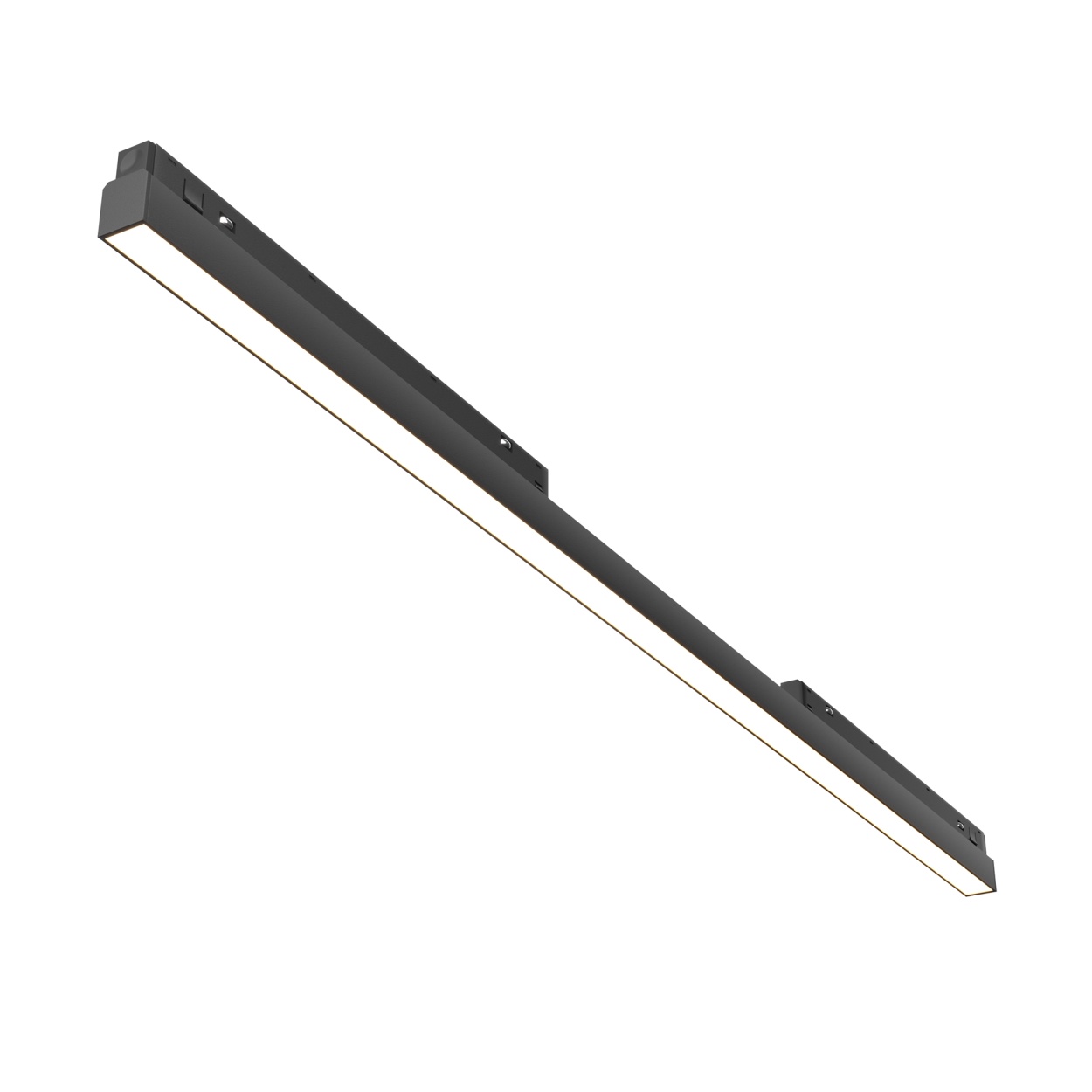 картинка Трековый светильник Technical TR030-4-30WTW-DD-B магазин pro-decor.kz являющийся официальным дистрибьютором в Казахстане картинка Трековый светильник Technical TR030-4-30WTW-DD-B от магазина pro-decor.kz