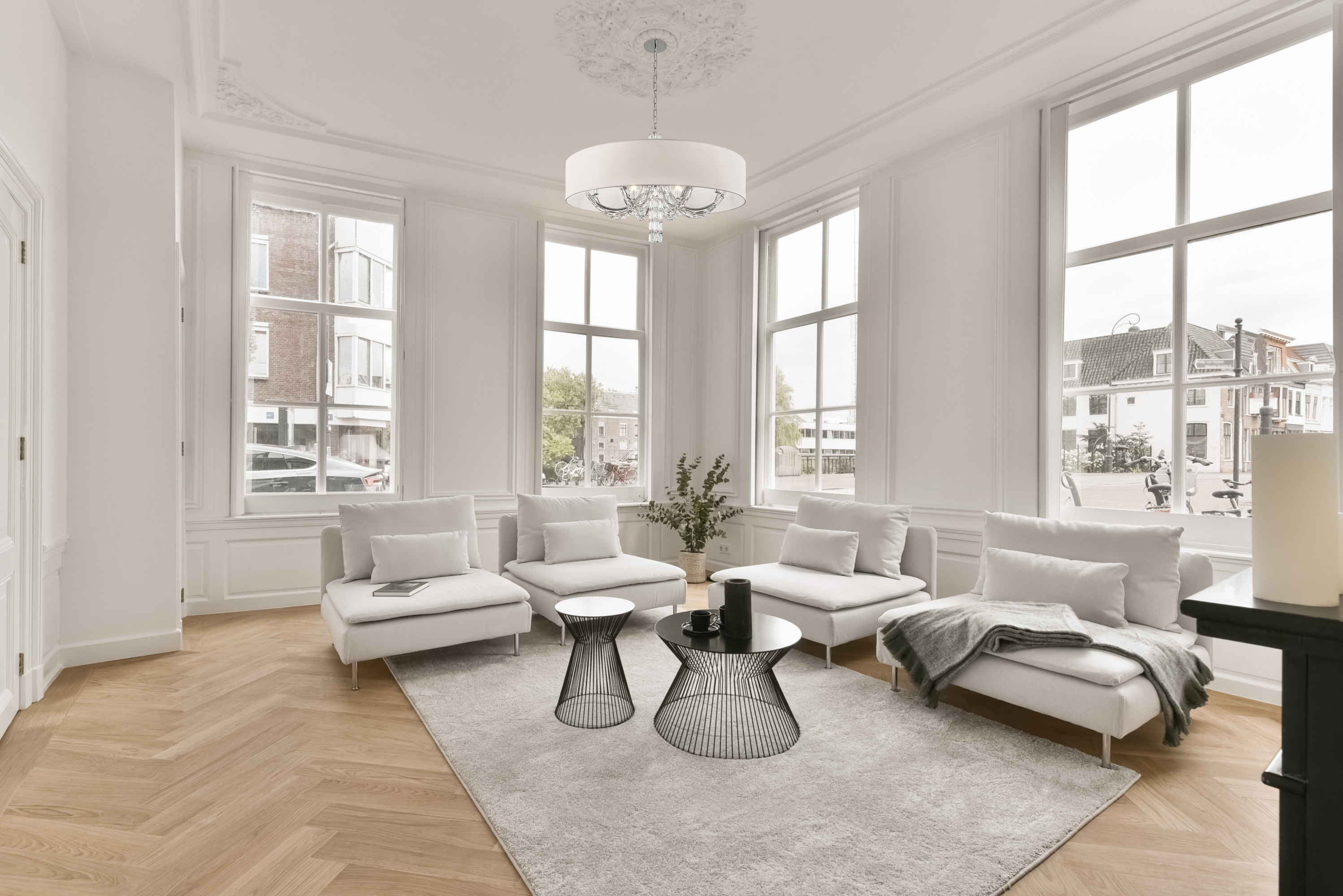 картинка Подвесной светильник Maytoni DIA008PL-08CH магазин pro-decor.kz являющийся официальным дистрибьютором в Казахстане картинка Подвесной светильник Maytoni DIA008PL-08CH от магазина pro-decor.kz