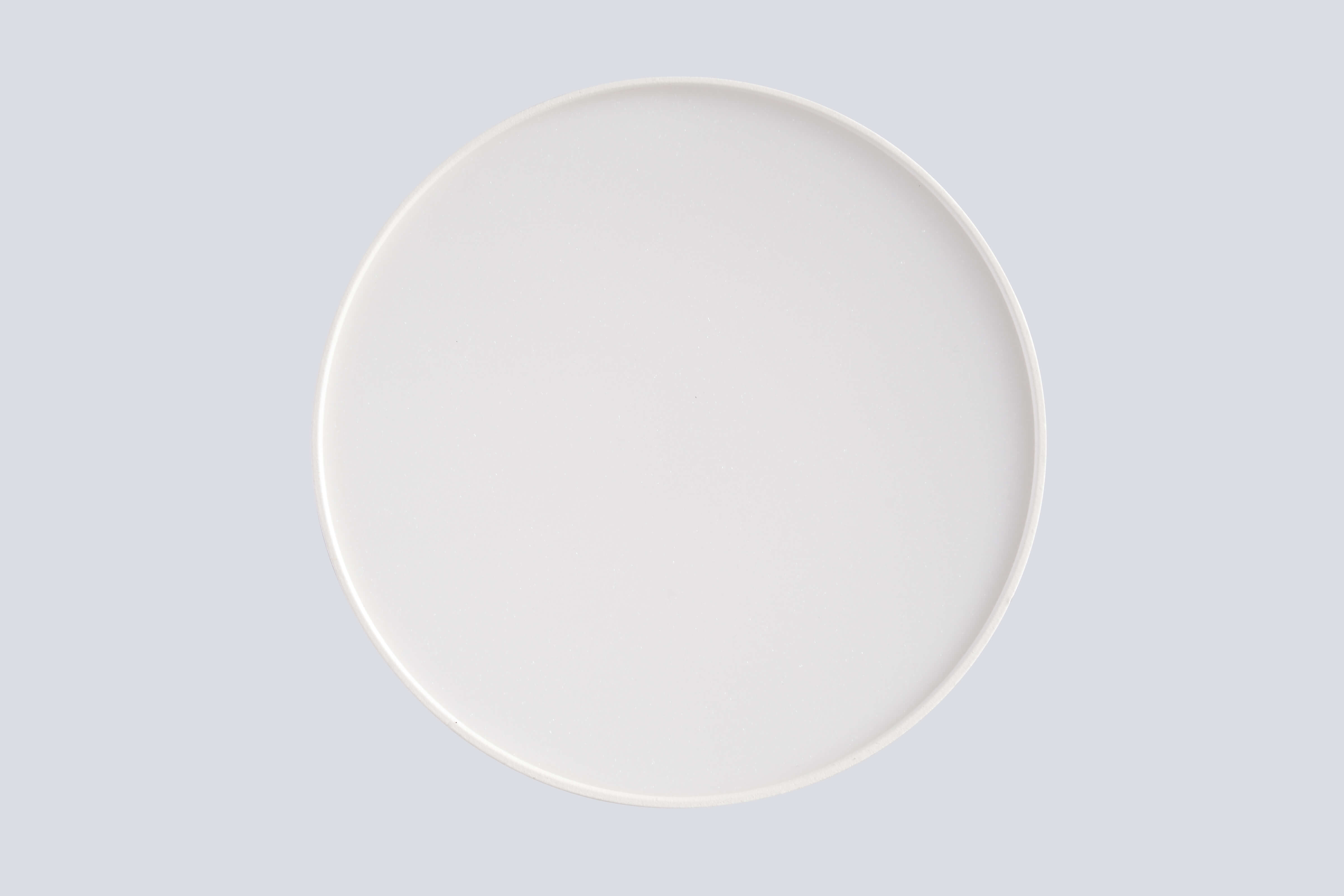 картинка Светильник потолочный Crystal Lux CLT 085C WH 1400/591 от магазина pro-decor.kz
