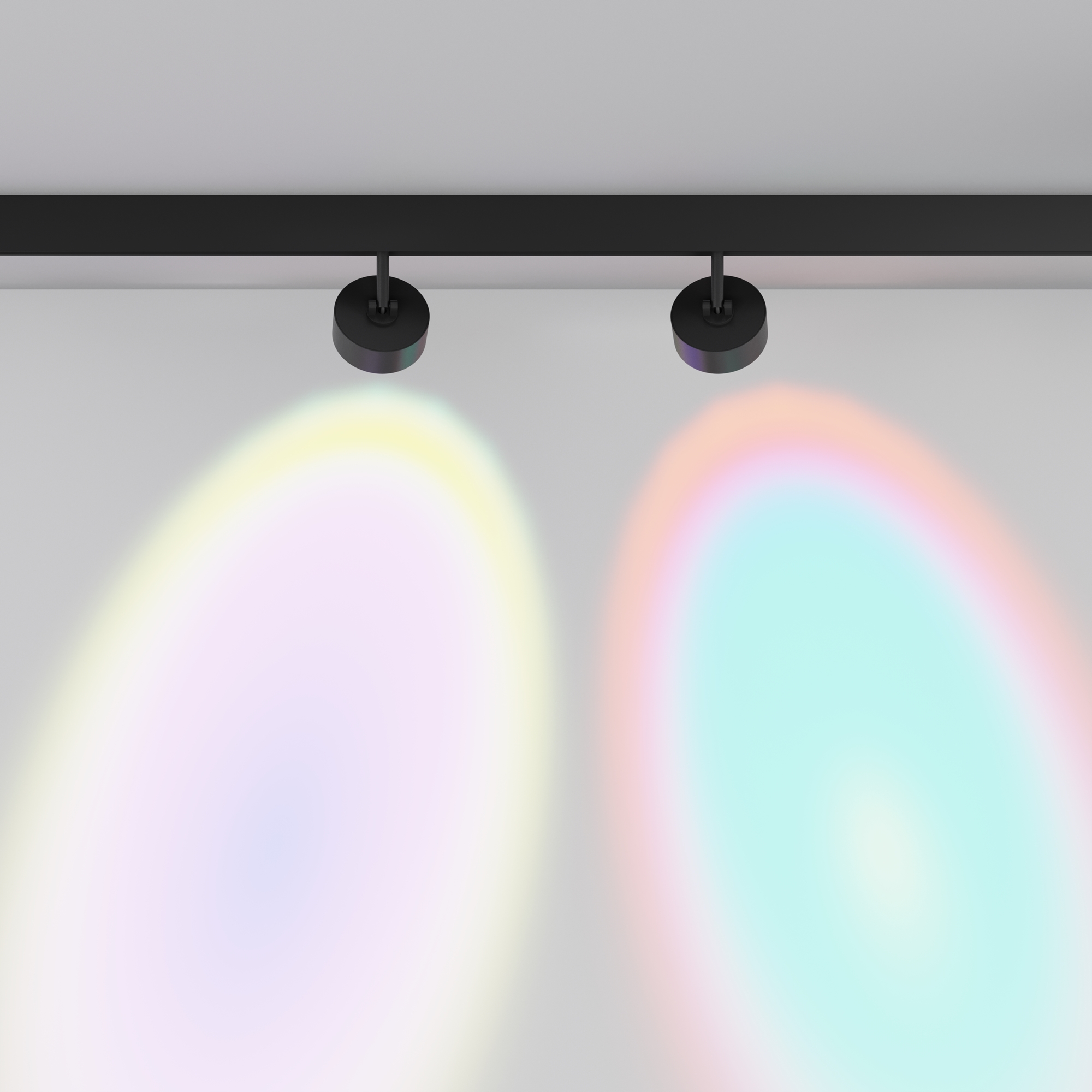 картинка Трековый светильник Technical TR217-2-15W4K-B магазин pro-decor.kz являющийся официальным дистрибьютором в Казахстане картинка Трековый светильник Technical TR217-2-15W4K-B от магазина pro-decor.kz