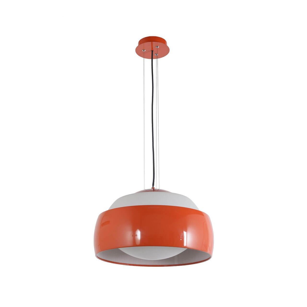 картинка Подвесной светильник Arti Lampadari Mango E 1.3.P1 R магазин pro-decor.kz являющийся официальным дистрибьютором в Казахстане картинка Подвесной светильник Arti Lampadari Mango E 1.3.P1 R от магазина pro-decor.kz