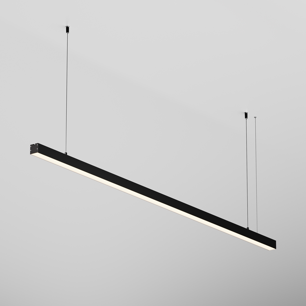картинка Линейный светильник подвесной Technical LL312013 магазин pro-decor.kz являющийся официальным дистрибьютором в Казахстане картинка Линейный светильник подвесной Technical LL312013 от магазина pro-decor.kz