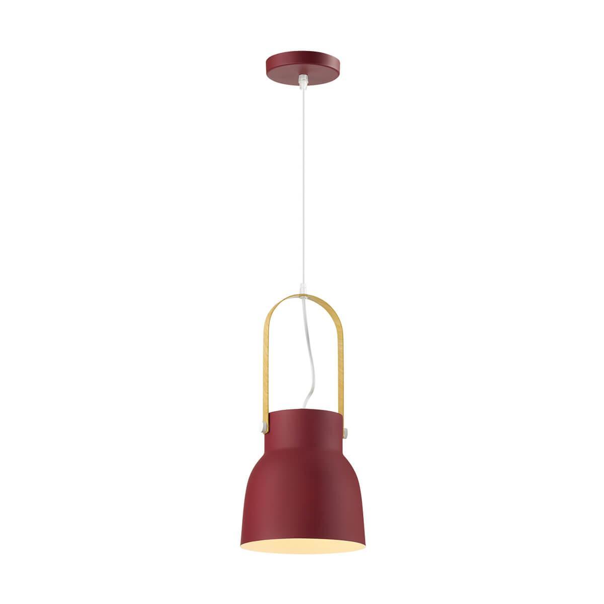 картинка Подвесной светильник Lumion Ruby 3794/1 магазин pro-decor.kz являющийся официальным дистрибьютором в Казахстане картинка Подвесной светильник Lumion Ruby 3794/1 от магазина pro-decor.kz
