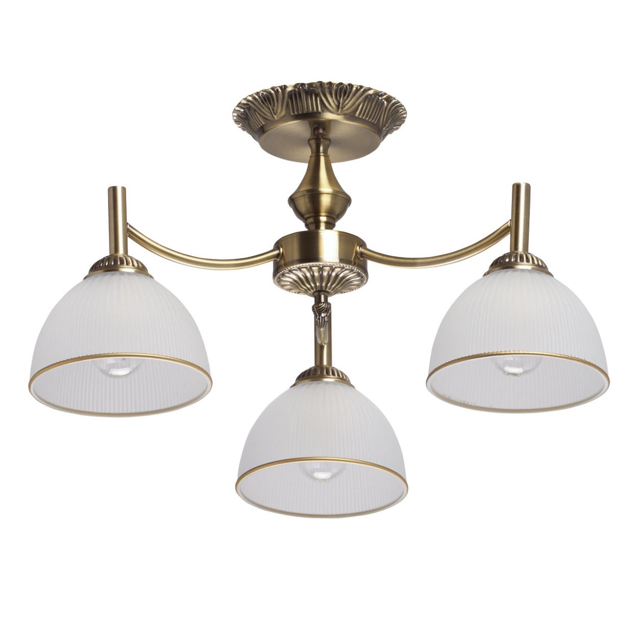 картинка 318015503 Олимп MW-light Потолочная люстра магазин pro-decor.kz являющийся официальным дистрибьютором в Казахстане картинка 318015503 Олимп MW-light Потолочная люстра от магазина pro-decor.kz