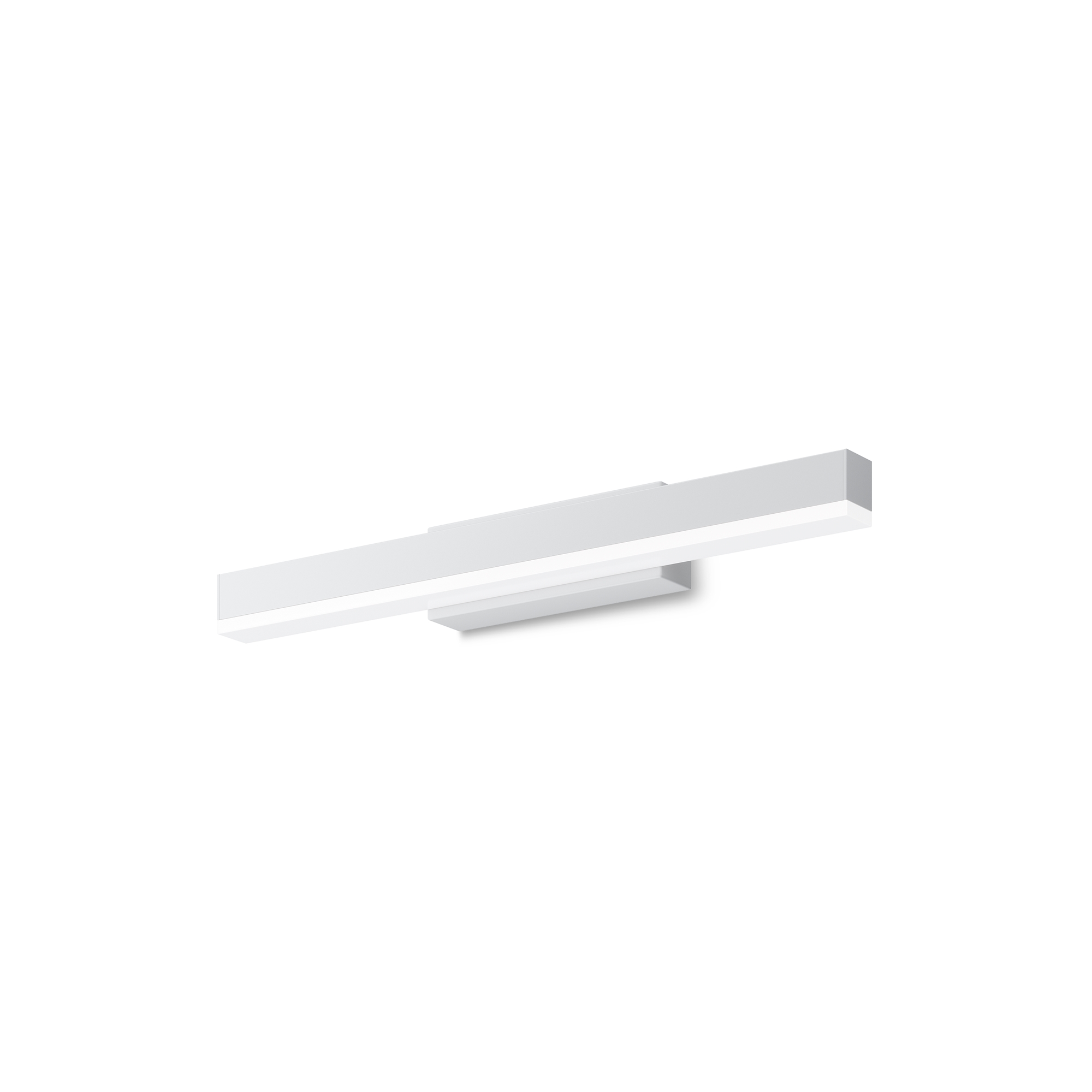 картинка Подсветка Maytoni MIR012WL-L9W4K магазин pro-decor.kz являющийся официальным дистрибьютором в Казахстане картинка Подсветка Maytoni MIR012WL-L9W4K от магазина pro-decor.kz