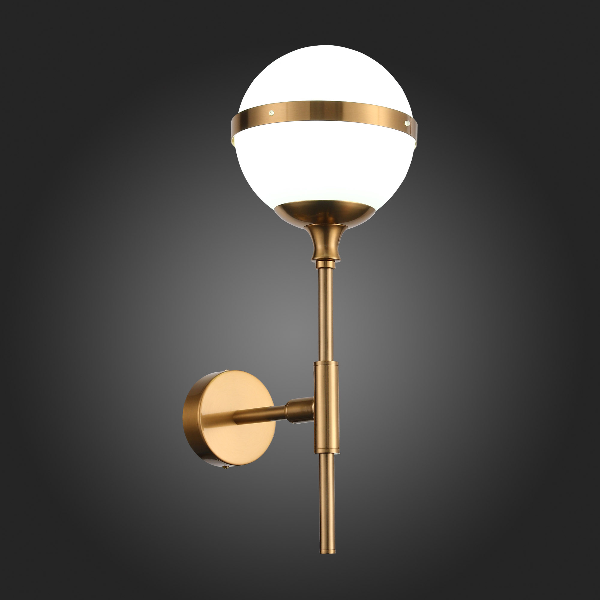 картинка Бра ST Luce Arbe SL1157.301.01 от магазина pro-decor.kz