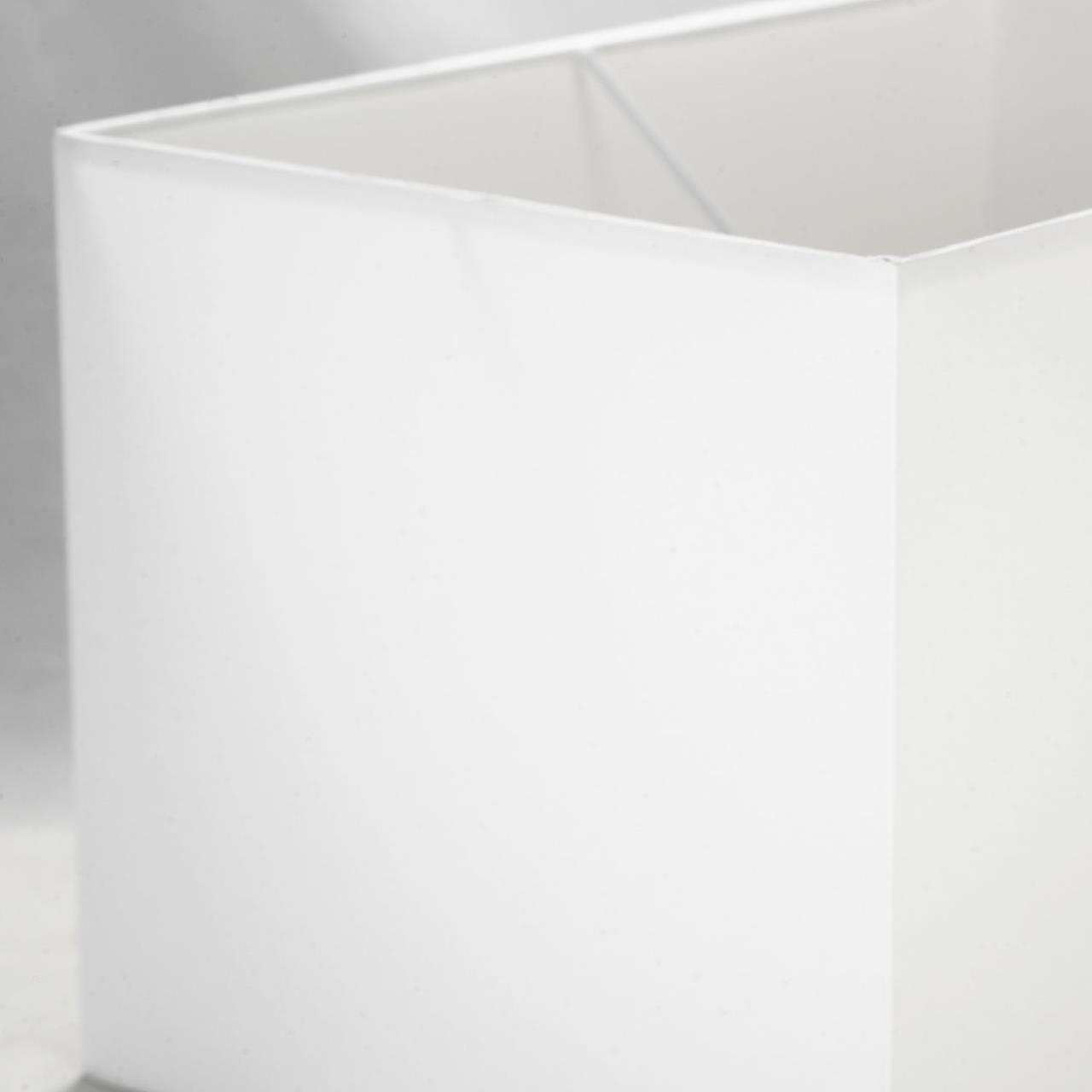 картинка Торшер Lussole LSP-0606 от магазина pro-decor.kz