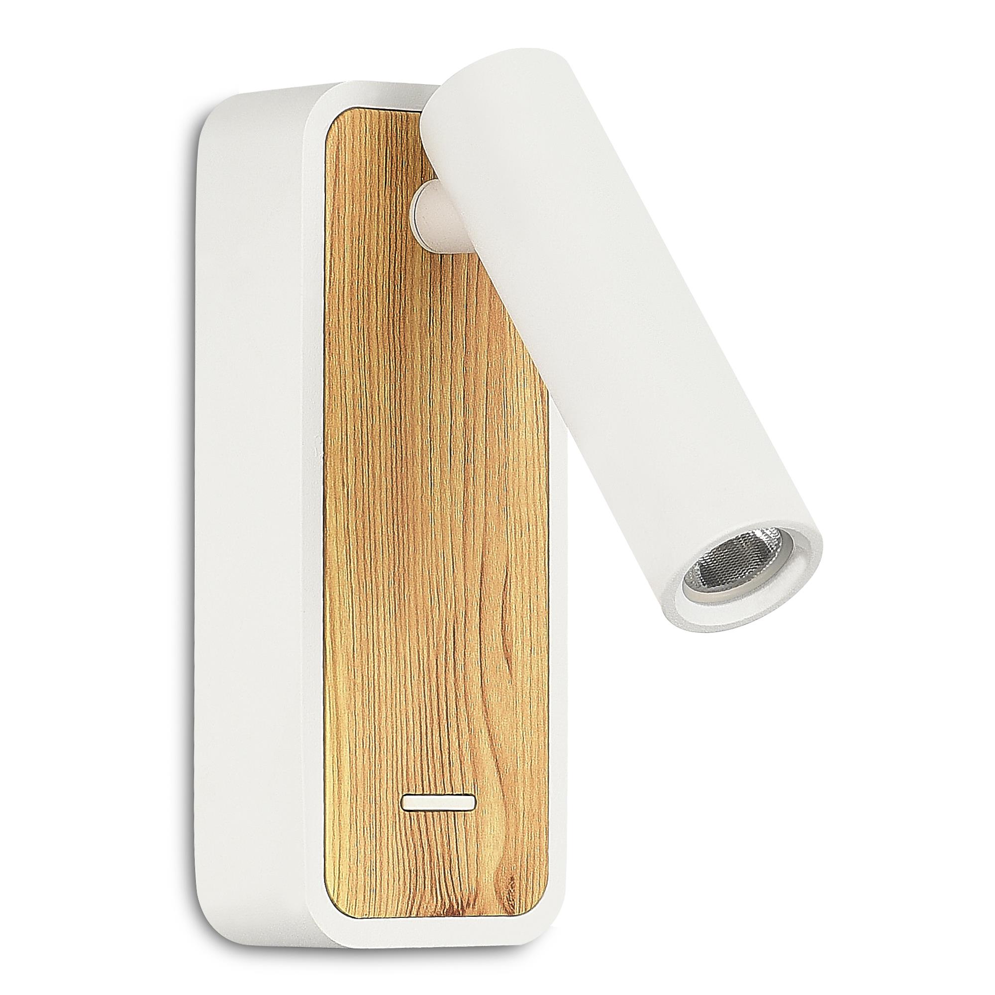 картинка ST160.531.03 Светильник настенный ST-Luce  от магазина pro-decor.kz