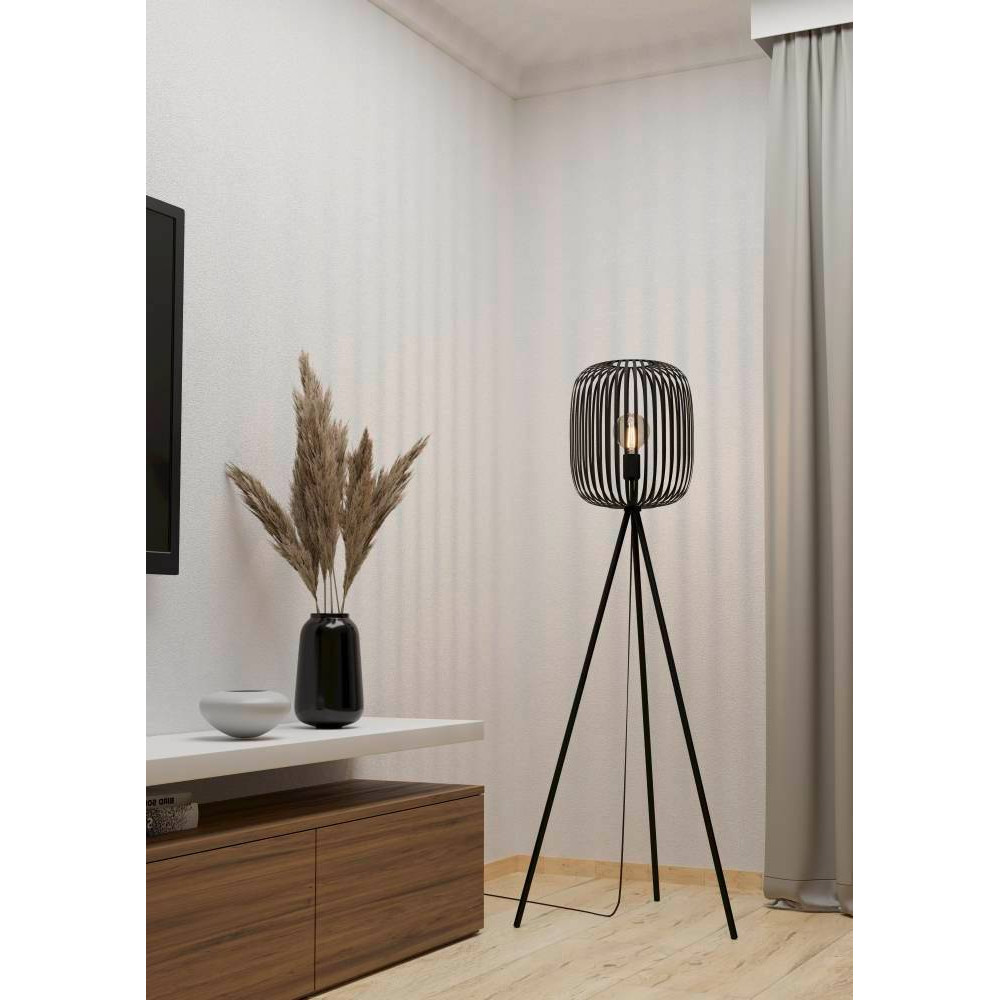 картинка 900522 Торшер ROMAZZINA от магазина pro-decor.kz