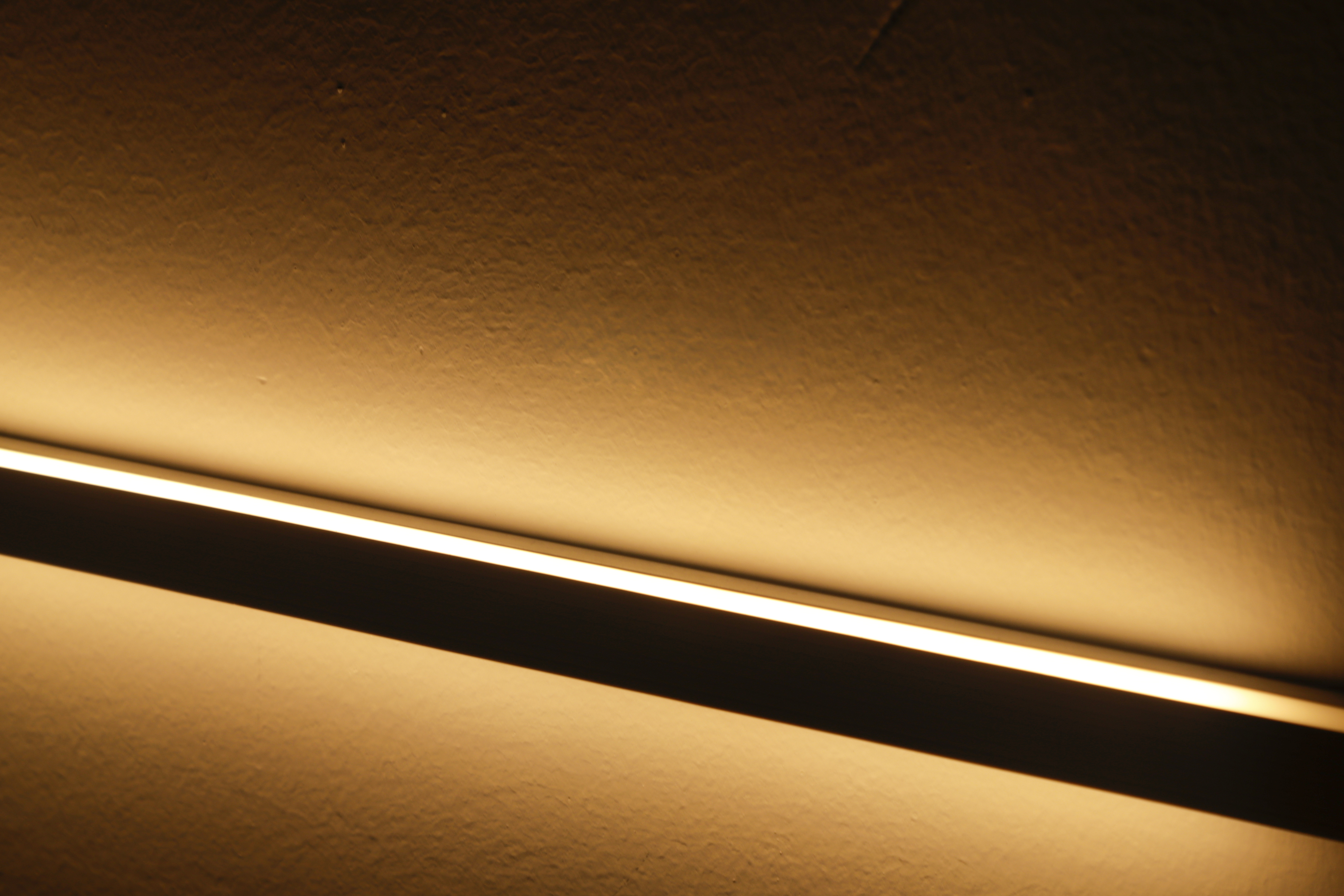 картинка M-SPI-WS2811 Контроллер для SPI ленты WS2812 от магазина pro-decor.kz