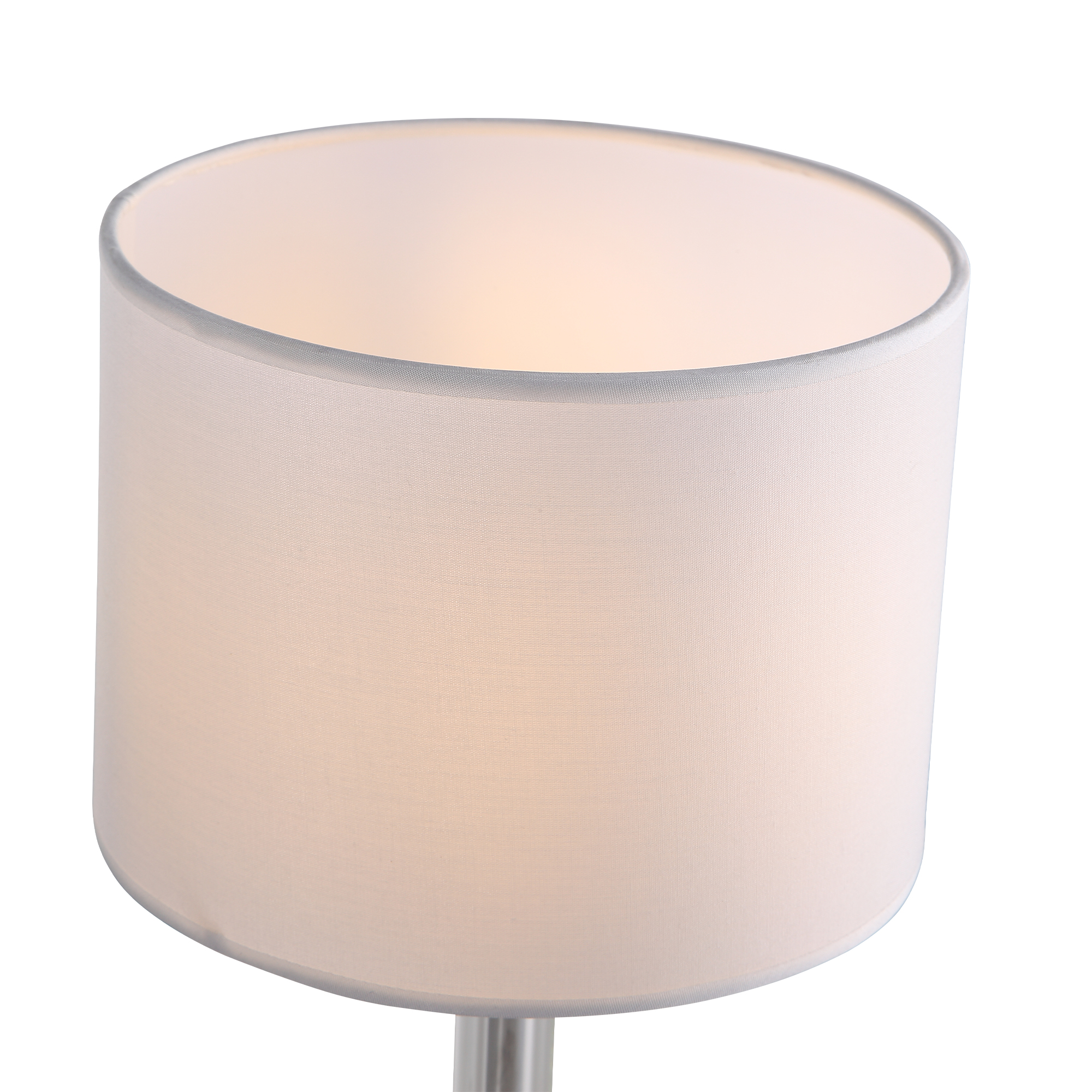 картинка SL1404.304.01 Светильник настольный ST-Luce ВЕРИТАС от магазина pro-decor.kz
